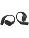 JBL Sense Lite | Auriculares en Logroño