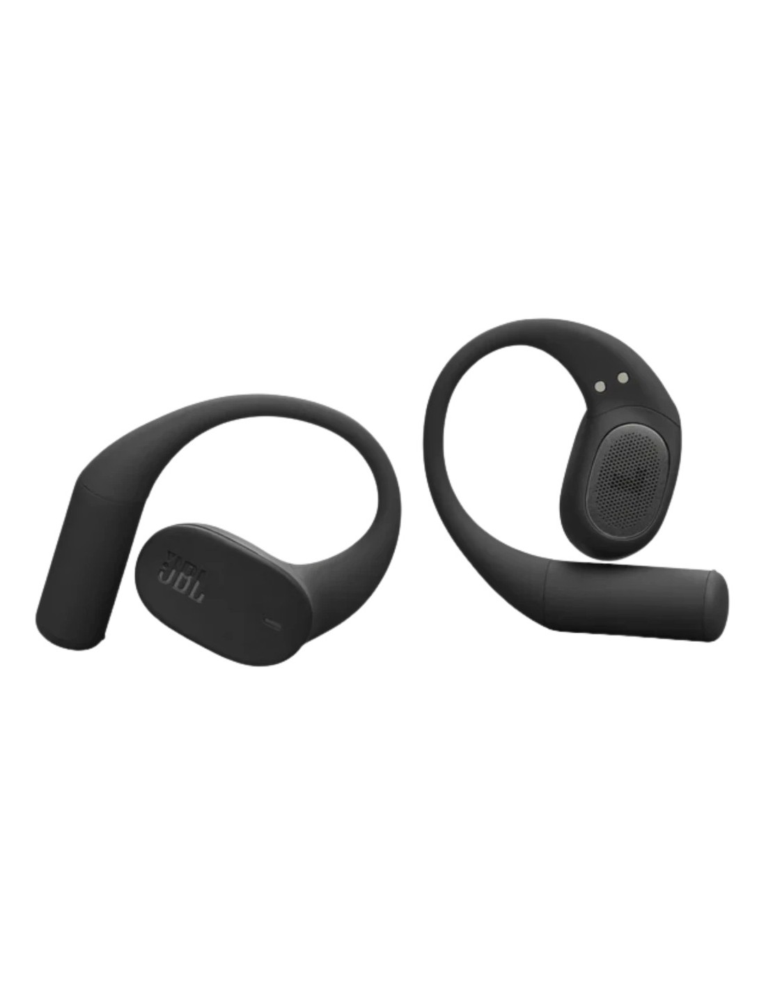 JBL Sense Lite | Auriculares en Logroño