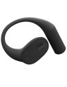 JBL Sense Lite | Auriculares en Logroño