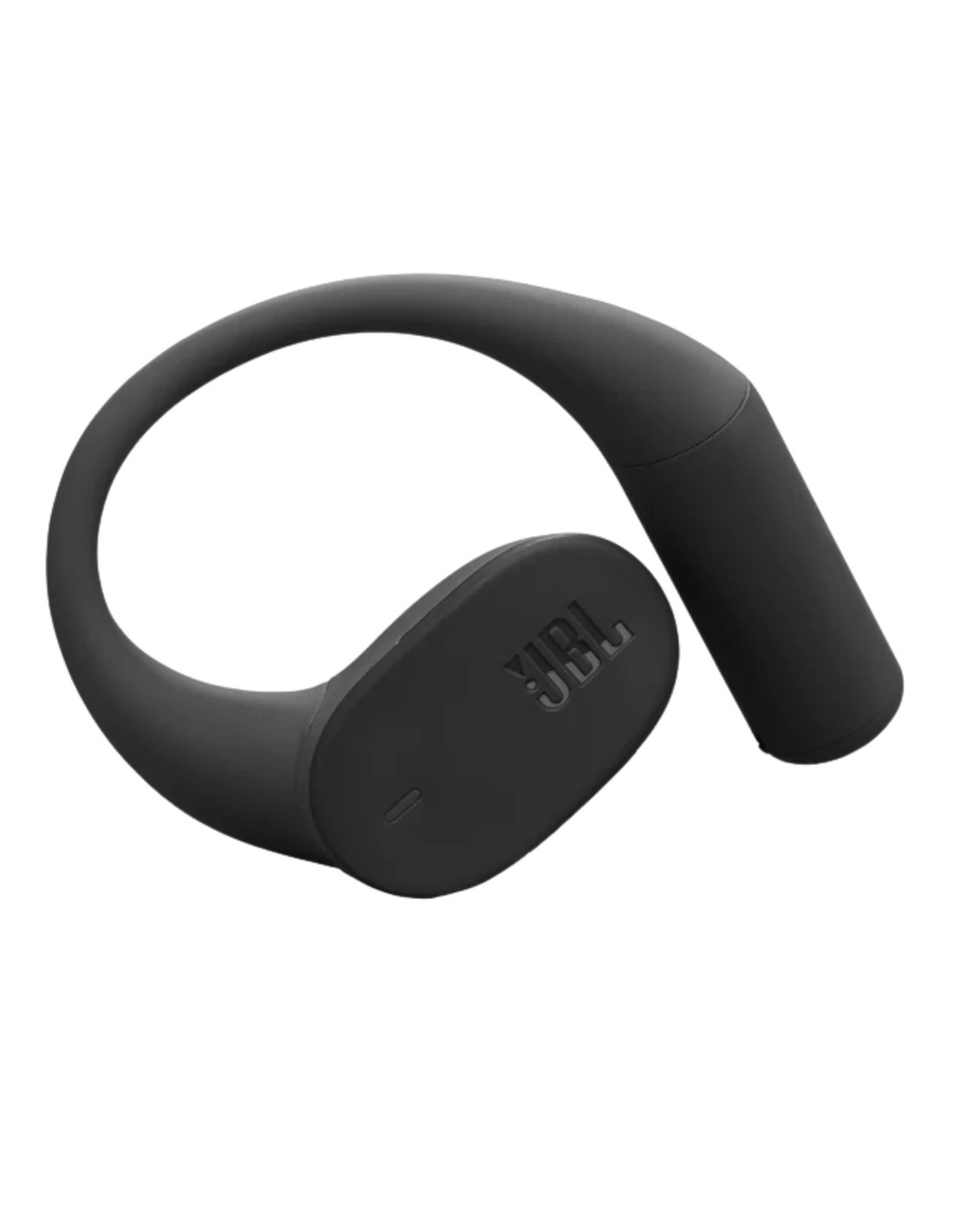 JBL Sense Lite | Auriculares en Logroño