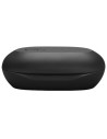 JBL Sense Lite | Auriculares en Logroño