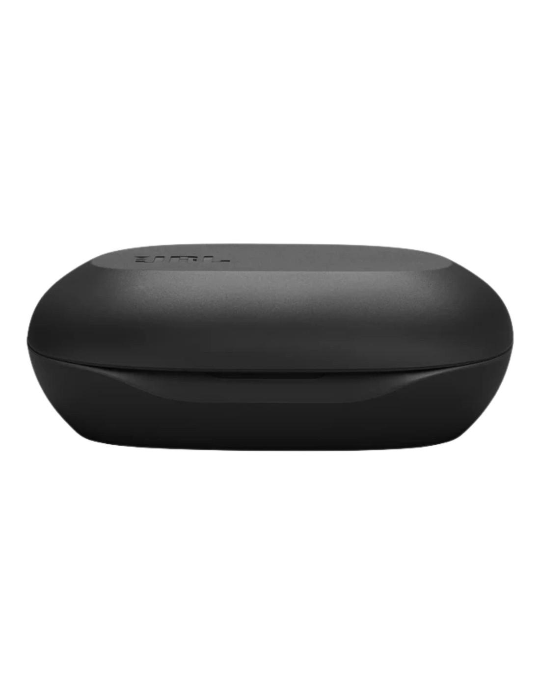 JBL Sense Lite | Auriculares en Logroño