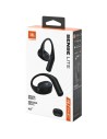 JBL Sense Lite | Auriculares en Logroño