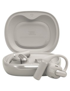 JBL Sense Pro Gris | Auriculares en Logroño