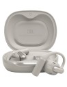 JBL Sense Pro Gris | Auriculares en Logroño