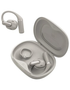 JBL Sense Pro Gris | Auriculares en Logroño 2
