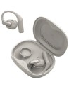 JBL Sense Pro Gris | Auriculares en Logroño