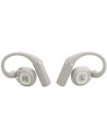 JBL Sense Pro Gris | Auriculares en Logroño