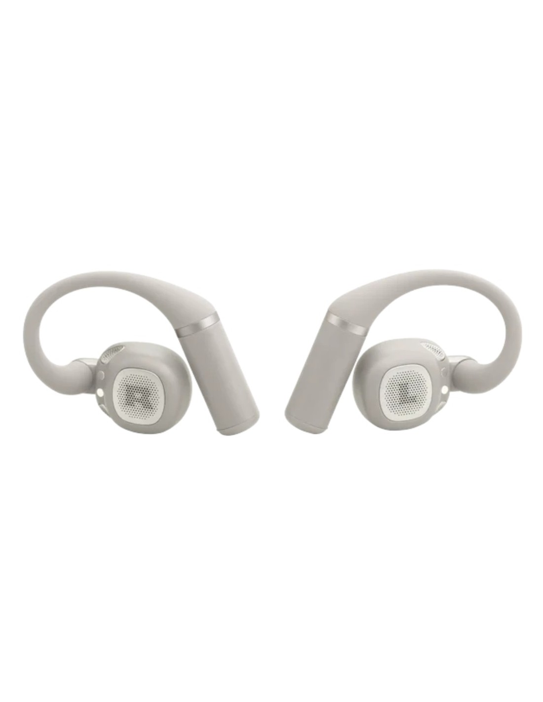JBL Sense Pro Gris | Auriculares en Logroño