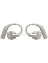JBL Sense Pro Gris | Auriculares en Logroño