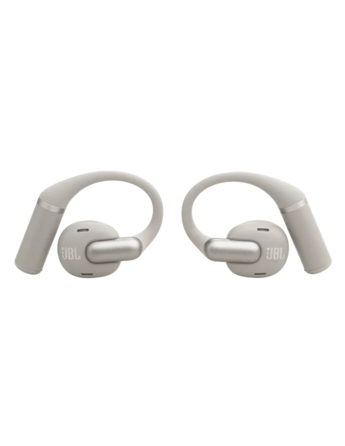 JBL Sense Pro Gris | Auriculares en Logroño