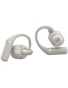 JBL Sense Pro Gris | Auriculares en Logroño