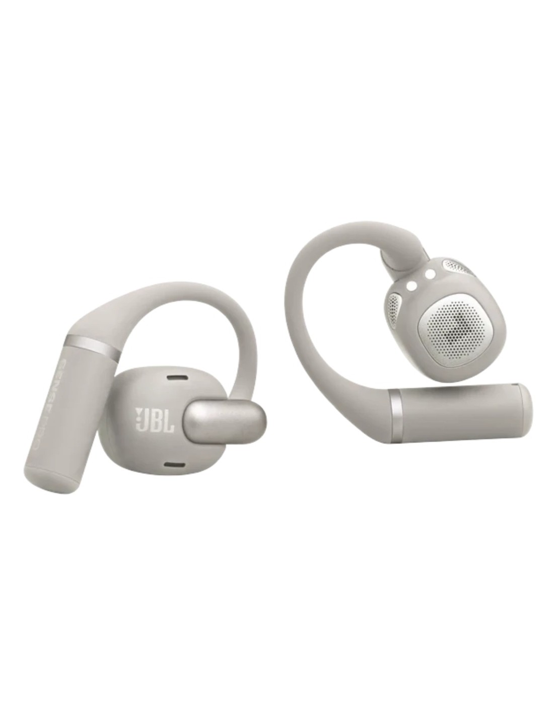 JBL Sense Pro Gris | Auriculares en Logroño
