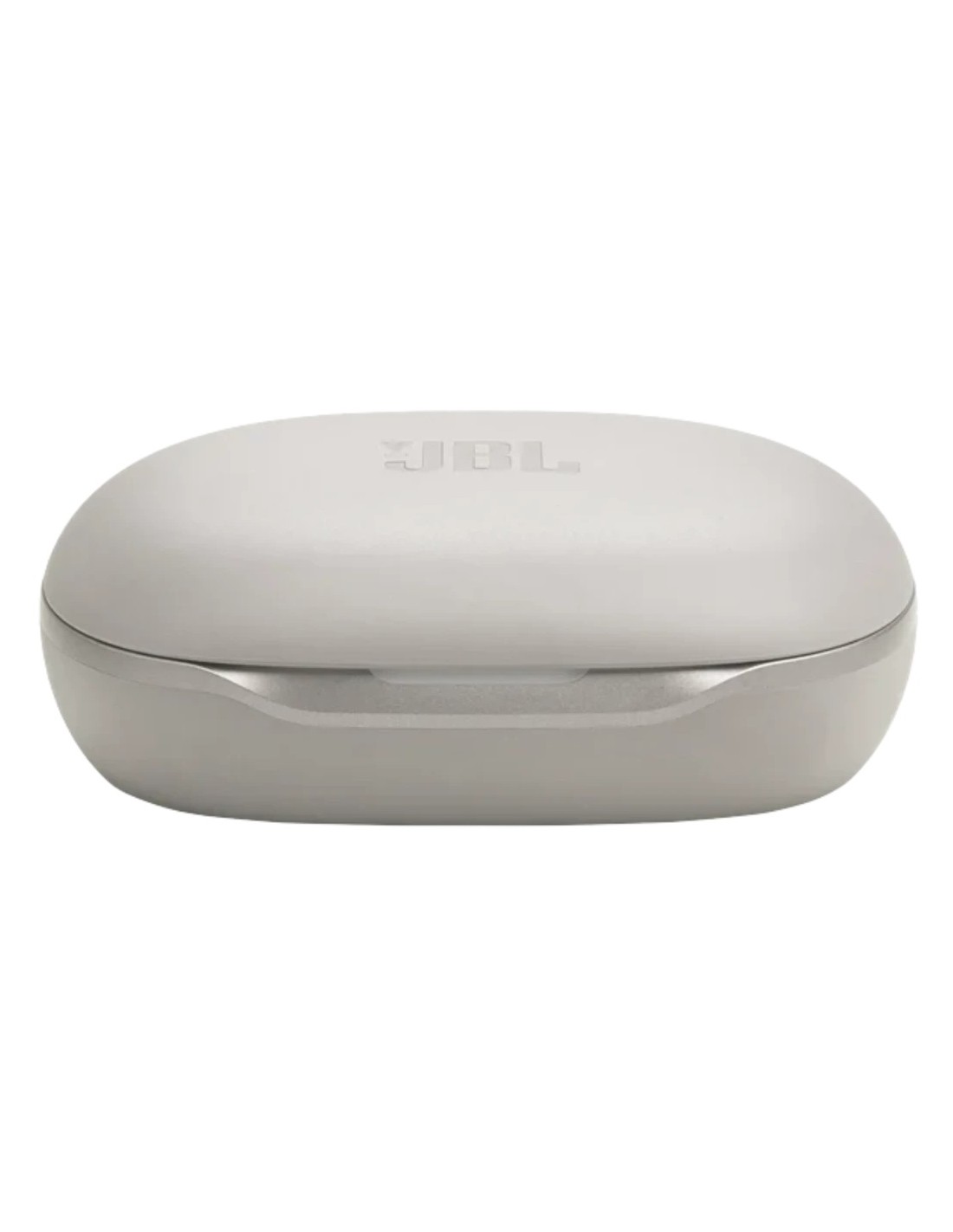 JBL Sense Pro Gris | Auriculares en Logroño