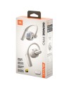 JBL Sense Pro Gris | Auriculares en Logroño