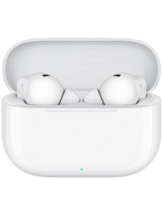 Huawei FreeBuds SE 4 | Auriculares en Logroño