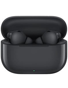 Huawei FreeBuds SE 4 | Auriculares en Logroño 2