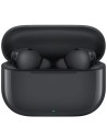 Huawei FreeBuds SE 4 | Auriculares en Logroño