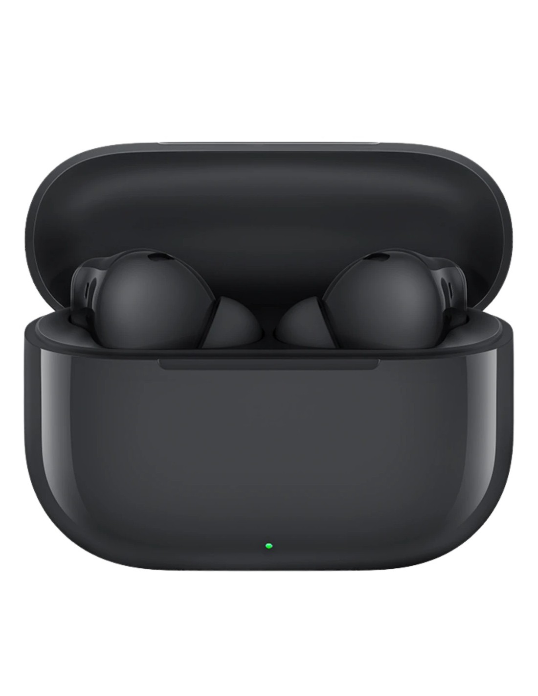 Huawei FreeBuds SE 4 | Auriculares en Logroño