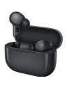 Huawei FreeBuds SE 4 | Auriculares en Logroño