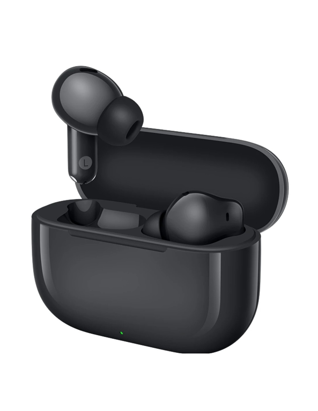Huawei FreeBuds SE 4 | Auriculares en Logroño