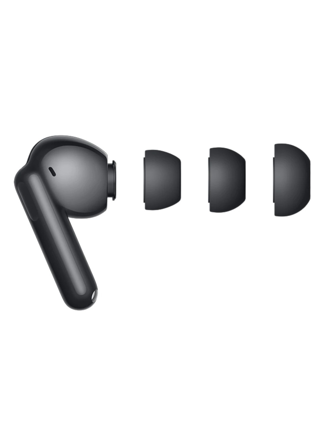 Huawei FreeBuds SE 4 | Auriculares en Logroño