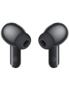 Huawei FreeBuds SE 4 | Auriculares en Logroño