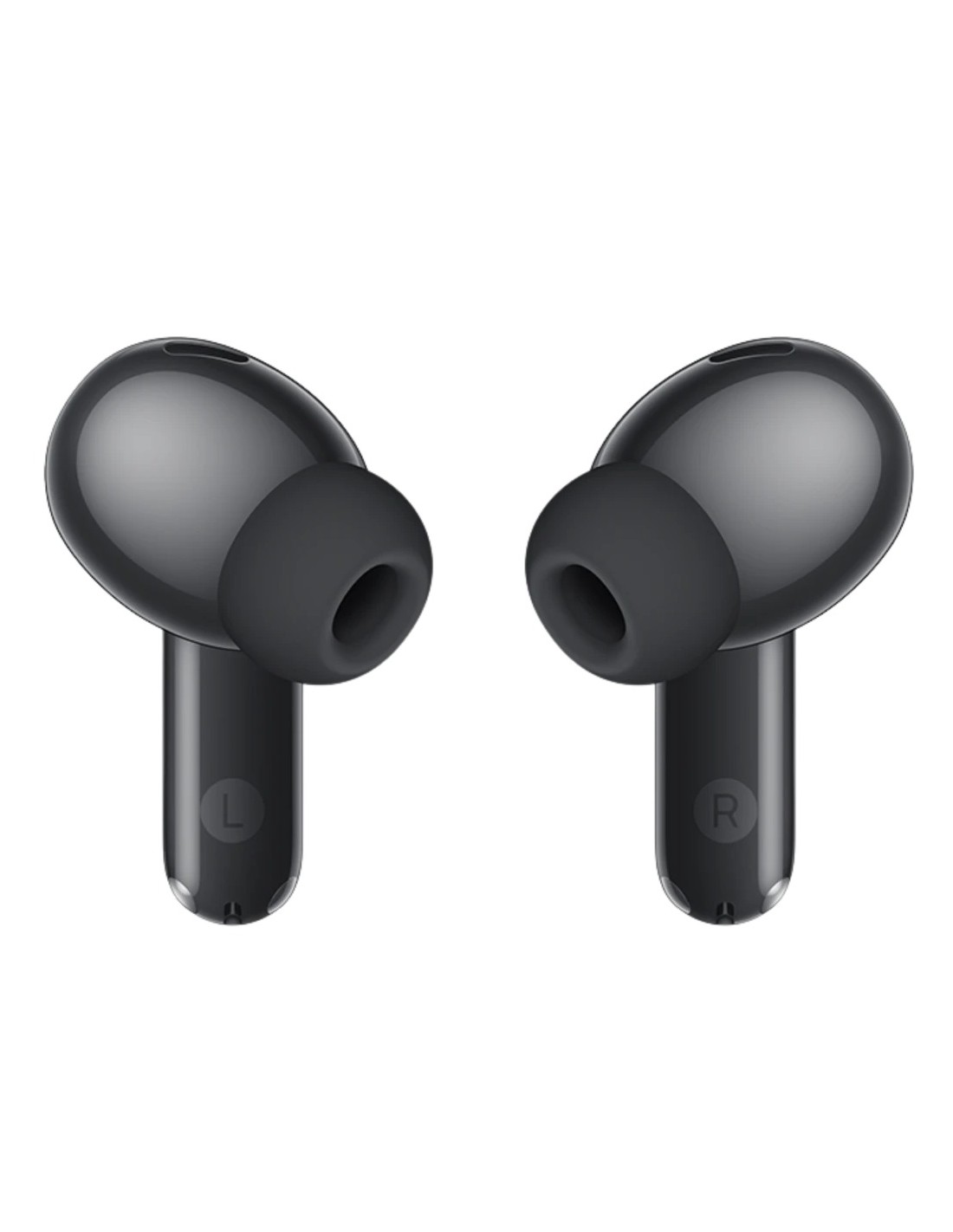 Huawei FreeBuds SE 4 | Auriculares en Logroño