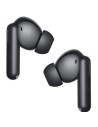 Huawei FreeBuds SE 4 | Auriculares en Logroño