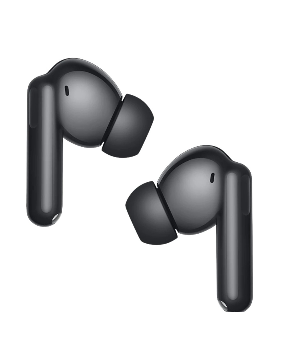 Huawei FreeBuds SE 4 | Auriculares en Logroño