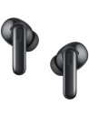 Huawei FreeBuds SE 4 | Auriculares en Logroño