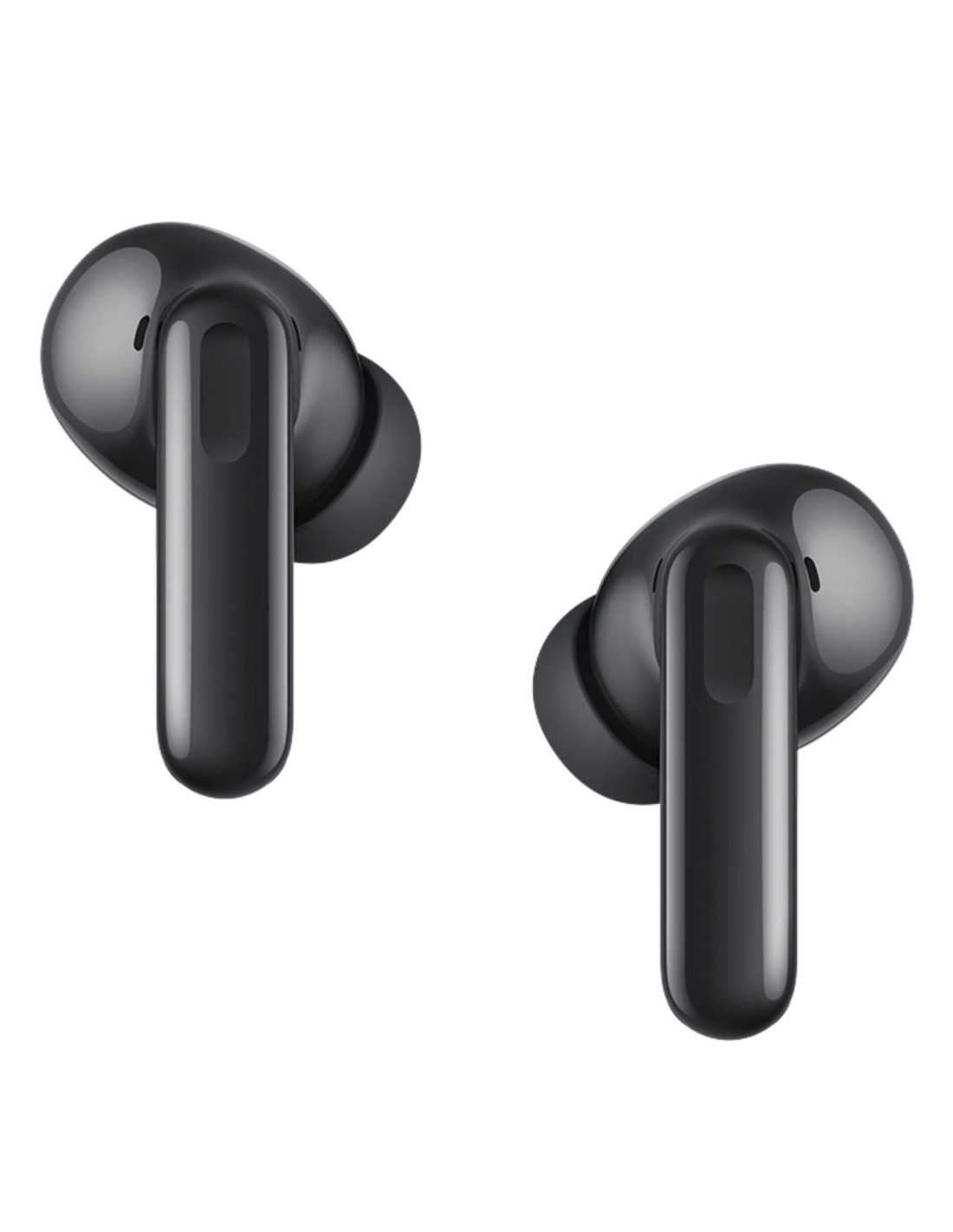 Huawei FreeBuds SE 4 | Auriculares en Logroño