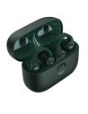Motorola Moto Buds Loop Verde | Auriculares en Logroño
