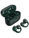 Motorola Moto Buds Loop Verde | Auriculares en Logroño