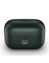 Motorola Moto Buds Loop Verde | Auriculares en Logroño