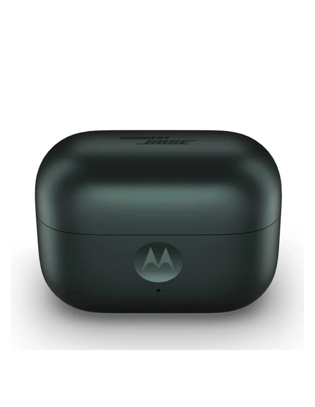Motorola Moto Buds Loop Verde | Auriculares en Logroño