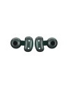 Motorola Moto Buds Loop Verde | Auriculares en Logroño