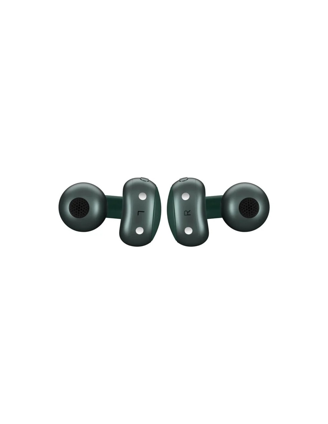 Motorola Moto Buds Loop Verde | Auriculares en Logroño