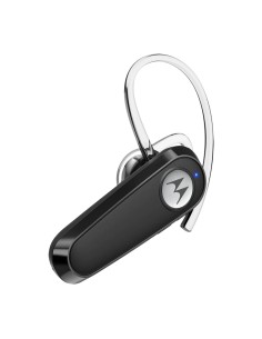 Motorola HK126 | Auriculares en Logroño