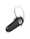 Motorola HK126 | Auriculares en Logroño