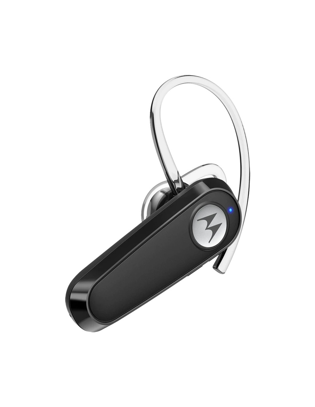 Motorola HK126 | Auriculares en Logroño
