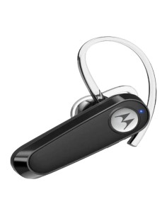 Motorola HK126 | Auriculares en Logroño 2