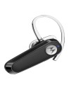 Motorola HK126 | Auriculares en Logroño