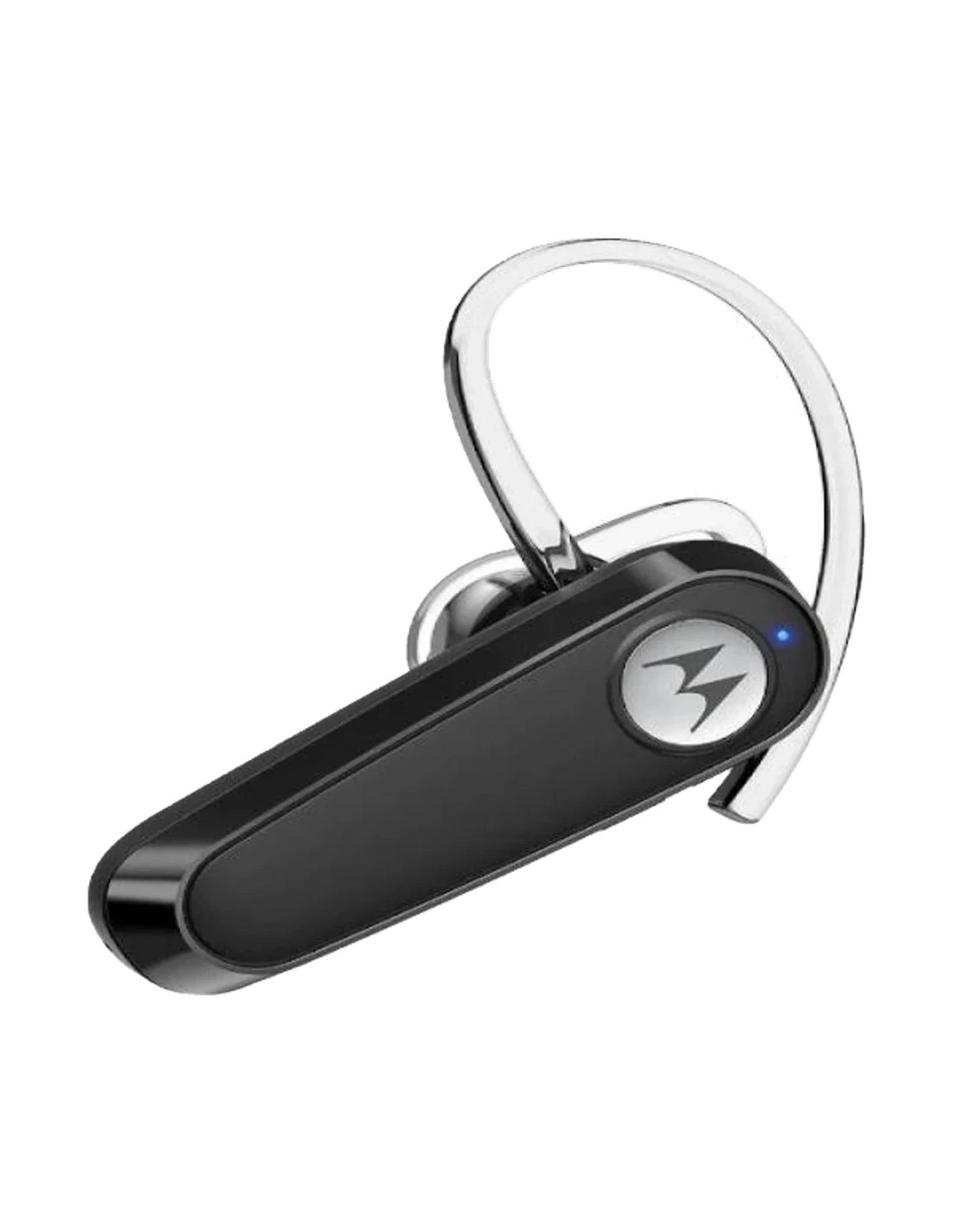 Motorola HK126 | Auriculares en Logroño