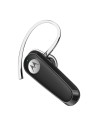 Motorola HK126 | Auriculares en Logroño