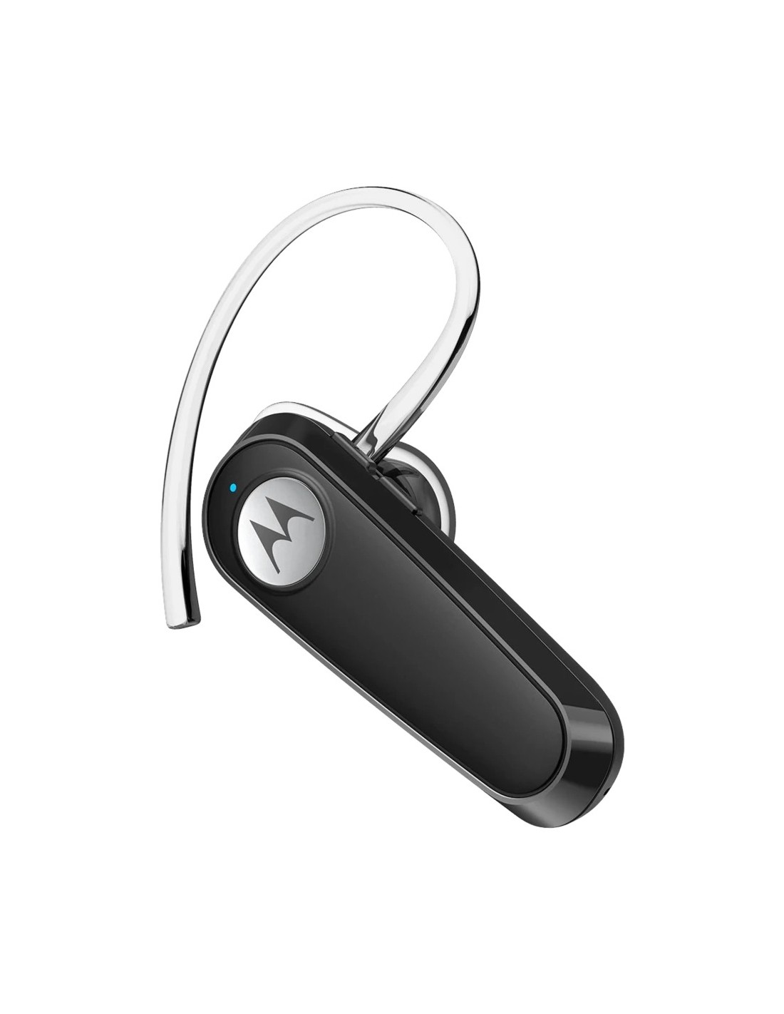 Motorola HK126 | Auriculares en Logroño