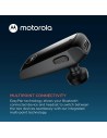 Motorola HK126 | Auriculares en Logroño