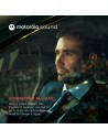 Motorola HK126 | Auriculares en Logroño