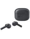 Motorola Moto Buds 065 Negro | Auriculares en Logroño