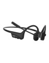 Shokz OpenComm2 Industrial 2025 | Auriculares en Logroño